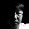 nob_kodera