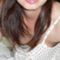 nobramama