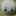 nobu01