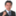 nobu_blog