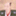 nobunaga_1534