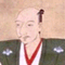 nobunaga_1534