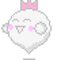 nobunob1