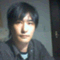 nodax_