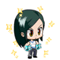 noel_c