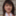 nojinoji1