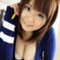 nonoka_hana
