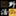 norichin_desu