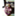 noriko_pasturealice