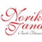 tanaka noriko