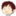 norishio_aji
