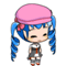 norito000