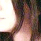 norizo_4u