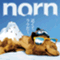 nornsnow