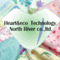 northriver99
