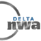 ɮ��