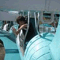 nothigashi_butazuma