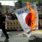 notkorea