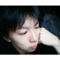 noweliumさん
