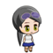 nowhereman052