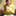 nozomipon