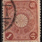 �ʤ��