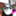 nufufu2