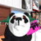 nufufu2