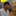 nulab_hashimoto