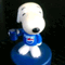 numax_m