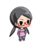 nurse_center