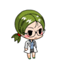 nurse_navi
