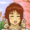 nut_kazp88