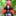 nuts0723