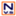 nvs_kitayama
