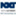 nxtacc