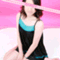 nyann2