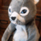 nyannpoko