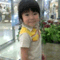 nzmst