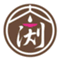�� ♡ sake