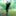 o_blog