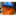 o_range_storm_no_24