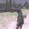 oandf