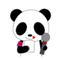 obentou25