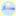 ocarina_mu