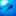 ocean_with_dream1