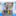 oceanwithdream_com