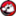 odal_rune