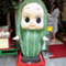 oekaki192