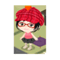 Author:�ʥ�